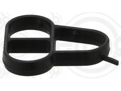 Uszczelka Obudowy Filtra Oleju 236.060