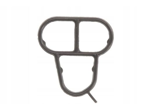 Uszczelka Obudowy Filtra Oleju 236.060