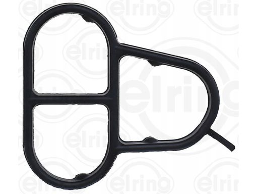 Uszczelka Obudowy Filtra Oleju 236.060