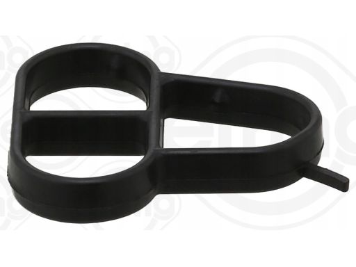 Uszczelka Obudowy Filtra Oleju 236.060