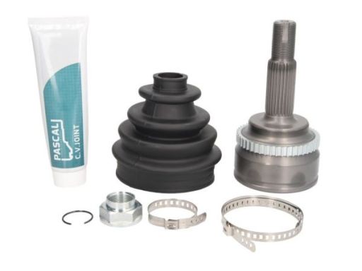 Przegub Napędowy Kpl. G12082Pc