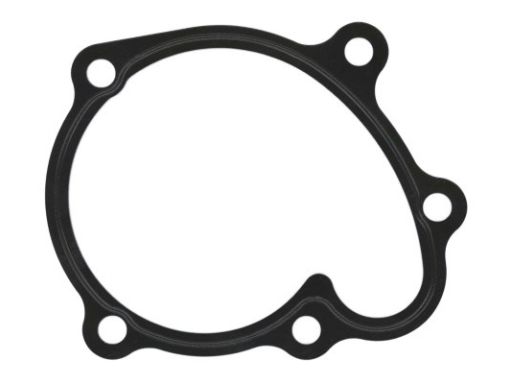 Uszczelka Pompy Cieczy Chłodzącej 238.460