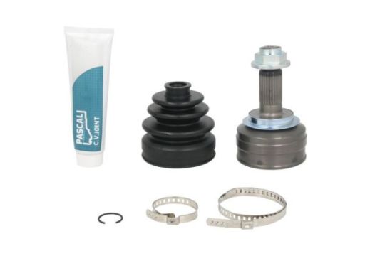 Przegub Napędowy Kpl. G14009Pc