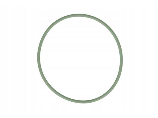 Uszczelka Rury Kolektora Dolotowego 284.500