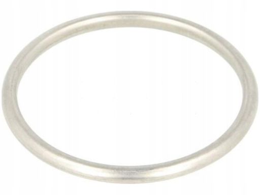 Uszczelka Turbosprężarki 247.040