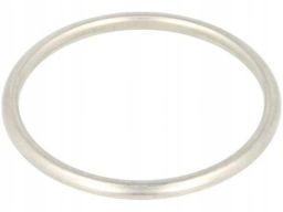 Uszczelka Turbosprężarki 247.040