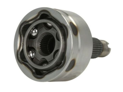 Przegub Napędowy Kpl. G14057Pc