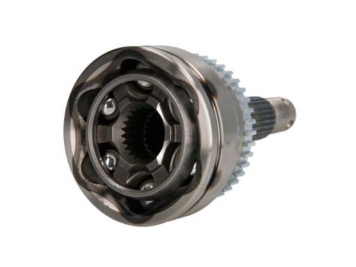 Przegub Napędowy Kpl. G15023Pc