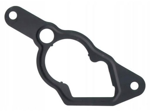 Uszczelka Pompy Podciśnieniowej 724.220