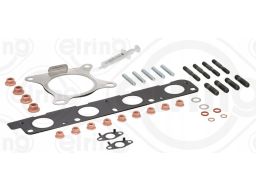 Zestaw Montażowy Turbosprężarki 261.160