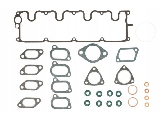 Zestaw Uszczelek Głowicy Cylindra 02-31156-02
