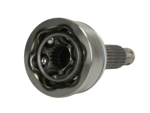 Przegub Napędowy Kpl. G18005Pc