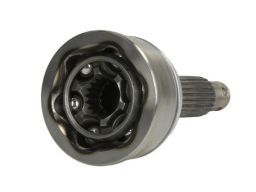 Przegub Napędowy Kpl. G18005Pc
