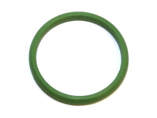 Uszczelka Pompy Oleju 262.620