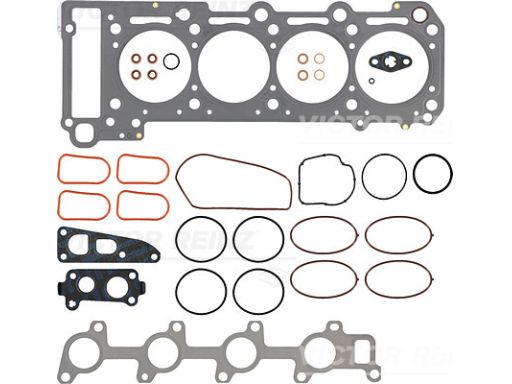 Zestaw Uszczelek Głowicy Cylindra 02-31555-02