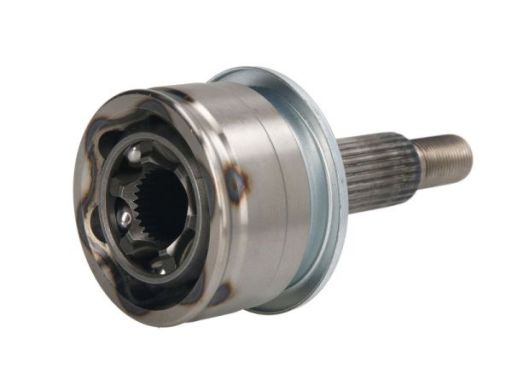 Przegub Napędowy Kpl. G18039Pc