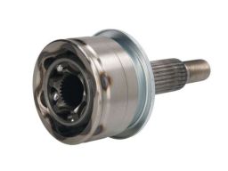 Przegub Napędowy Kpl. G18039Pc