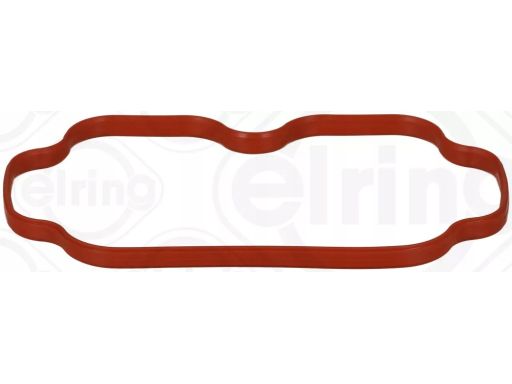 Uszczelka Rury Kolektora Dolotowego 266.260