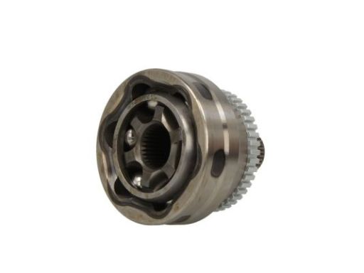 Przegub Napędowy Kpl. G1A021Pc