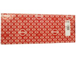 Uszczelka Kolektora Dolotowego 821.013