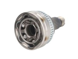 Przegub Napędowy Kpl. G1B015Pc