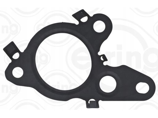 Uszczelnienie Zaworu Egr 926.950