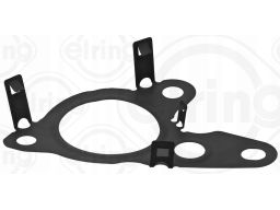 Uszczelnienie Zaworu Egr 926.950