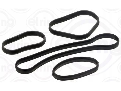 Zestaw Uszczelek Chłodnicy Oleju 279.590