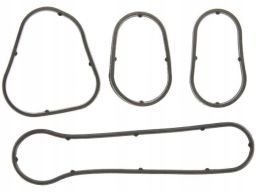 Zestaw Uszczelek Chłodnicy Oleju 279.590