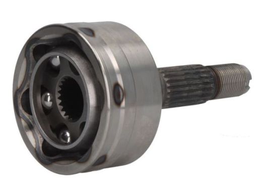 Przegub Napędowy Kpl. G1C015Pc