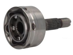 Przegub Napędowy Kpl. G1C015Pc