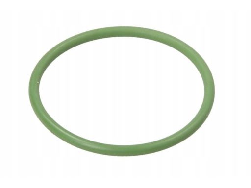 Uszczelka Pompy Paliwa 284.720