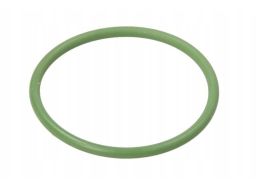 Uszczelka Pompy Paliwa 284.720