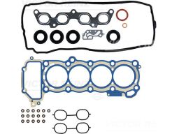 Zestaw Uszczelek Głowicy Cylindra 02-34185-01