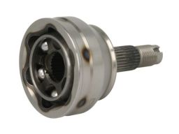 Przegub Napędowy Kpl. G1D006Pc