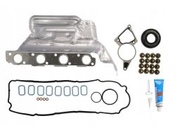 Zestaw Uszczelek Głowicy Cylindra 02-35115-03