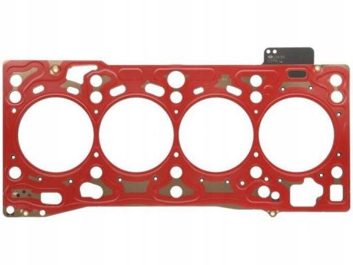 Uszczelka Głowicy Cylindrów 298.101