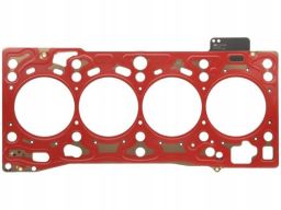 Uszczelka Głowicy Cylindrów 298.101