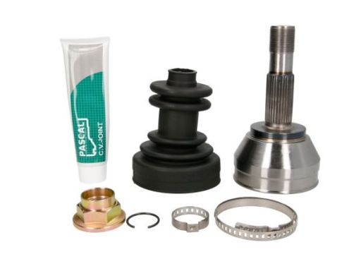 Przegub Napędowy Kpl. G1F019Pc