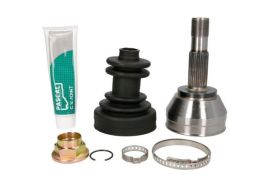 Przegub Napędowy Kpl. G1F019Pc