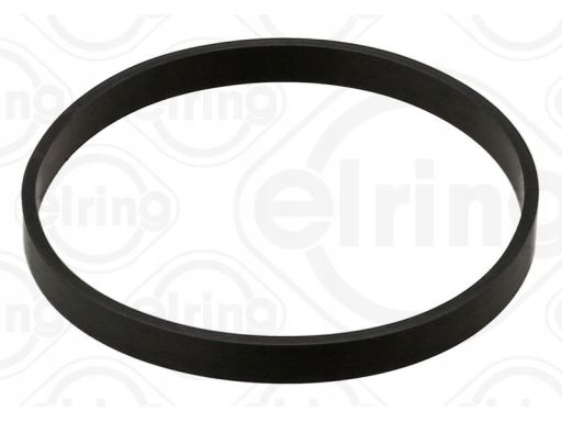 Uszczelka Rury Kolektora Dolotowego 180.450