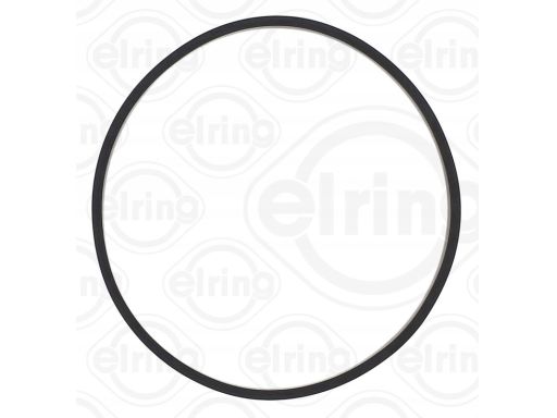 Uszczelka Rury Kolektora Dolotowego 180.450