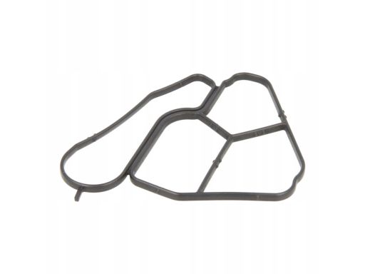 Uszczelka Obudowy Filtra Oleju 301.370