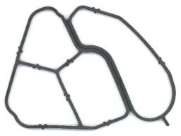 Uszczelka Obudowy Filtra Oleju 301.370