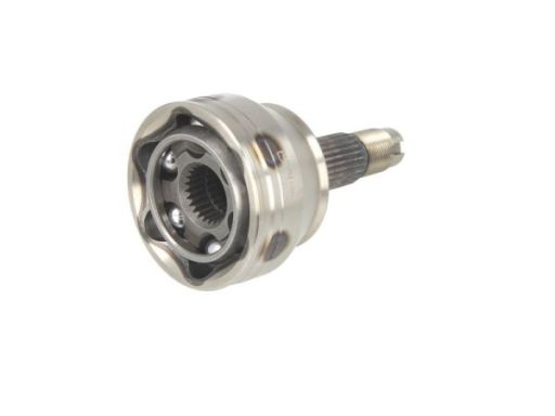 Przegub Napędowy Kpl. G1F062Pc