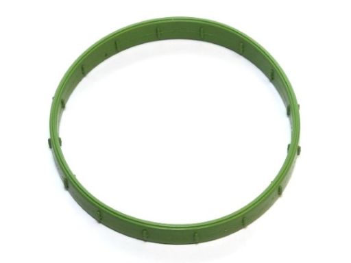 Uszczelka Przewodu Zaworu Egr 303.620