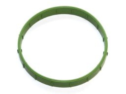 Uszczelka Przewodu Zaworu Egr 303.620