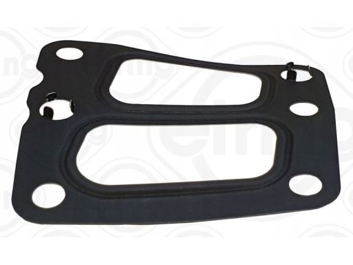 Uszczelnienie Zaworu Egr 807.140