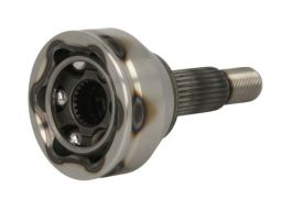 Przegub Napędowy Kpl. G1G019Pc