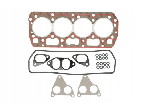Zestaw Uszczelek Głowicy Cylindra 02-36205-01